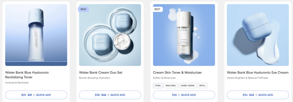 Screenshot 2024 12 21 at 8 15 18 AM